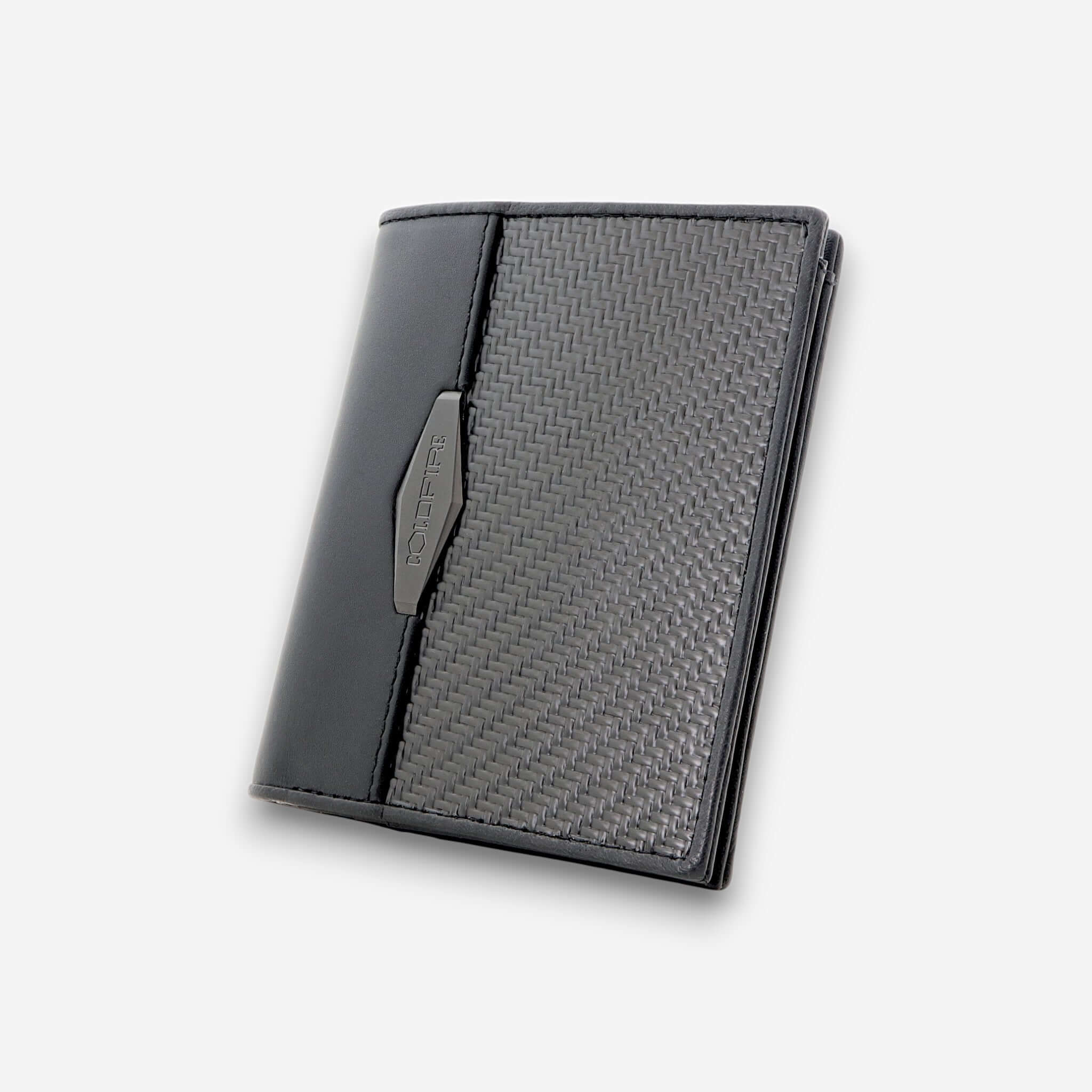 FlexCore Lite-Cardholders-COLDFIRE