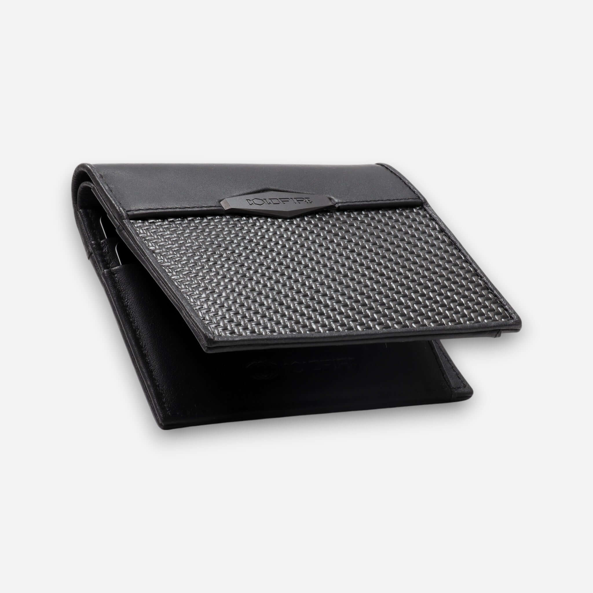 FlexCore Compact-Wallets-COLDFIRE