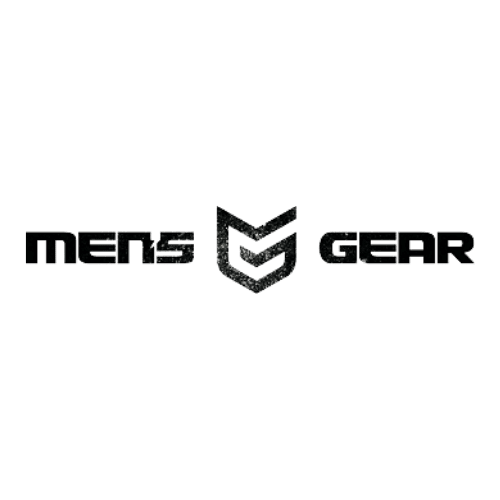 ColdFire featured in mensgear