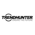 ColdFire featured in trendhunter