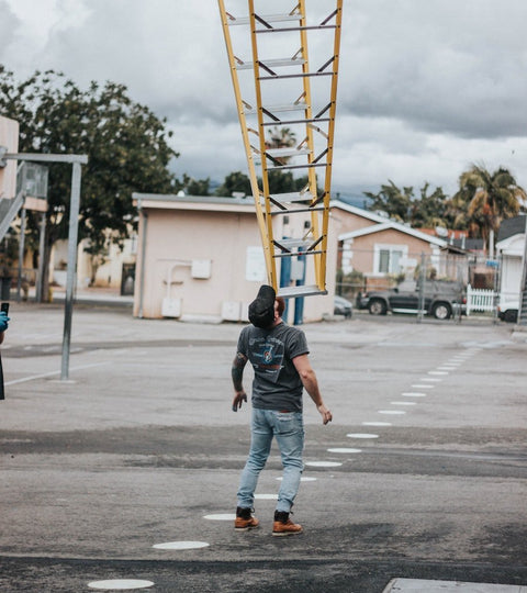 8 Life Skills Every Man Needs to Be Successful in Life - COLDFIRE