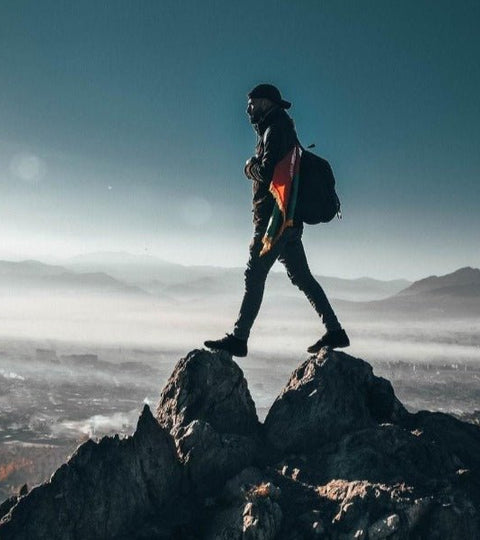 9 Dangerous Adventure Activities Every Dare Devil Needs on their Bucket List - COLDFIRE