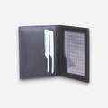 FlexCore Lite-Cardholders-COLDFIRE