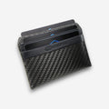 Stealth-Card holder-mens card case - COLDFIRE