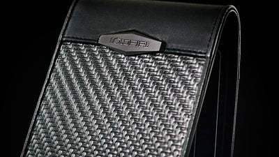 StrikePro-Wallets-COLDFIRE