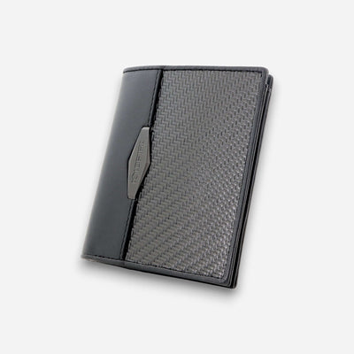 FlexCore Lite-Cardholders-COLDFIRE