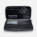 Navigator-Organizers & Travel wallets-COLDFIRE