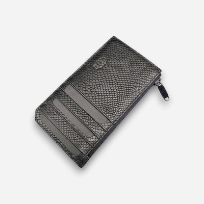 Ace Zip-Cardholders-COLDFIRE