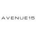 ColdFire featured in avenue15