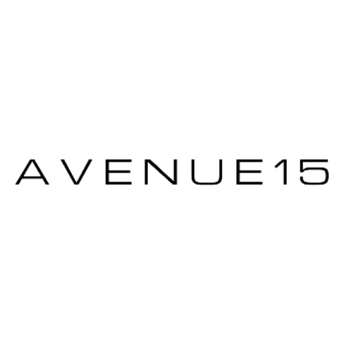ColdFire featured in avenue15