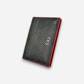 Ace (Red Edge)-Cardholders-COLDFIRE