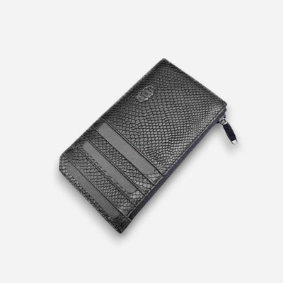 Ace Zip-Cardholders-COLDFIRE