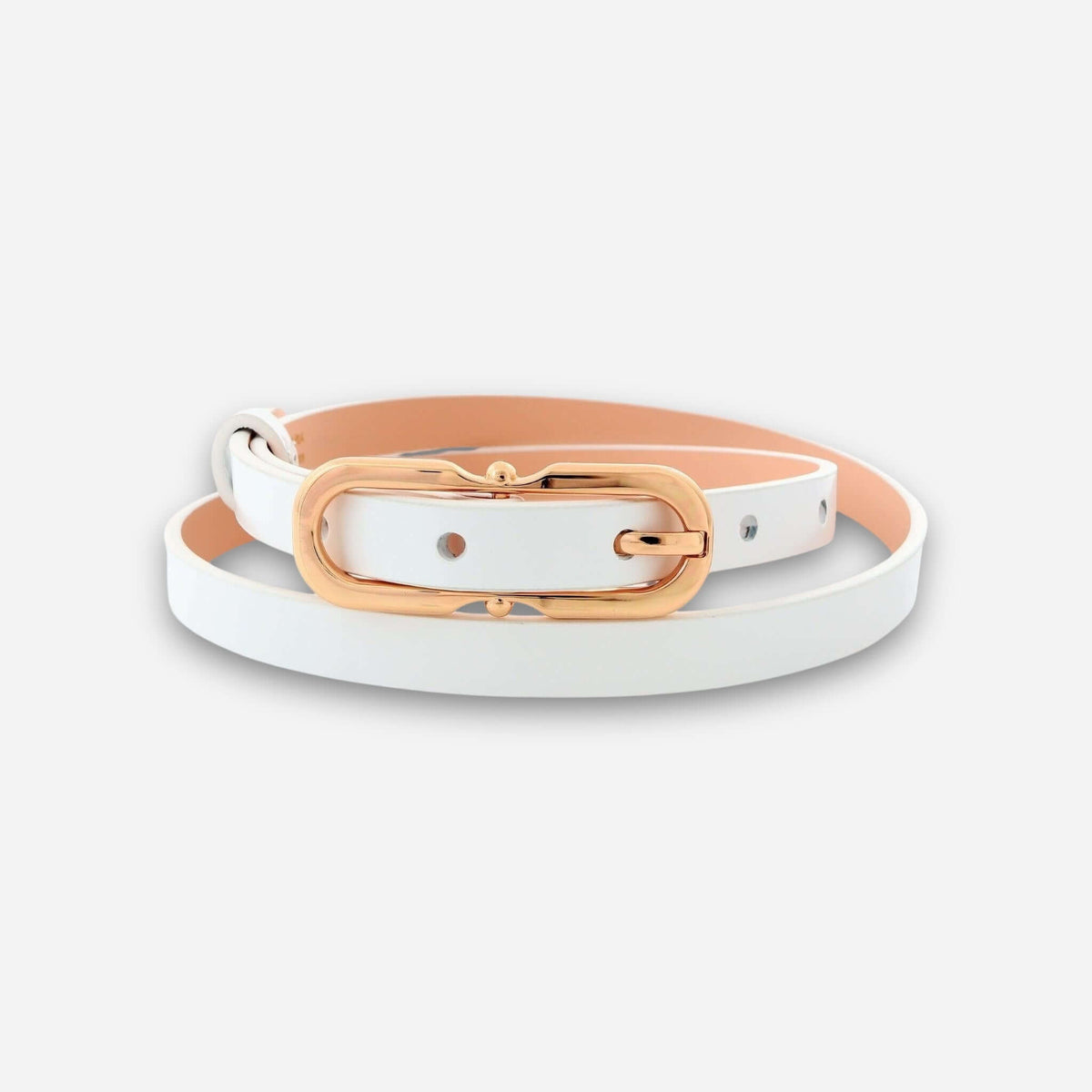 womens-belt-genuine-leather-12  display picture 1