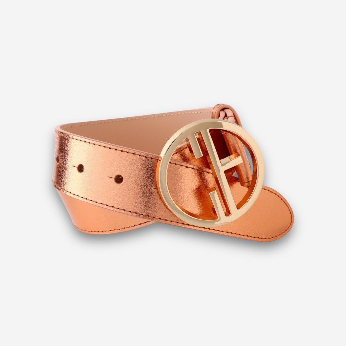 womens-belt-genuine-leather-35 