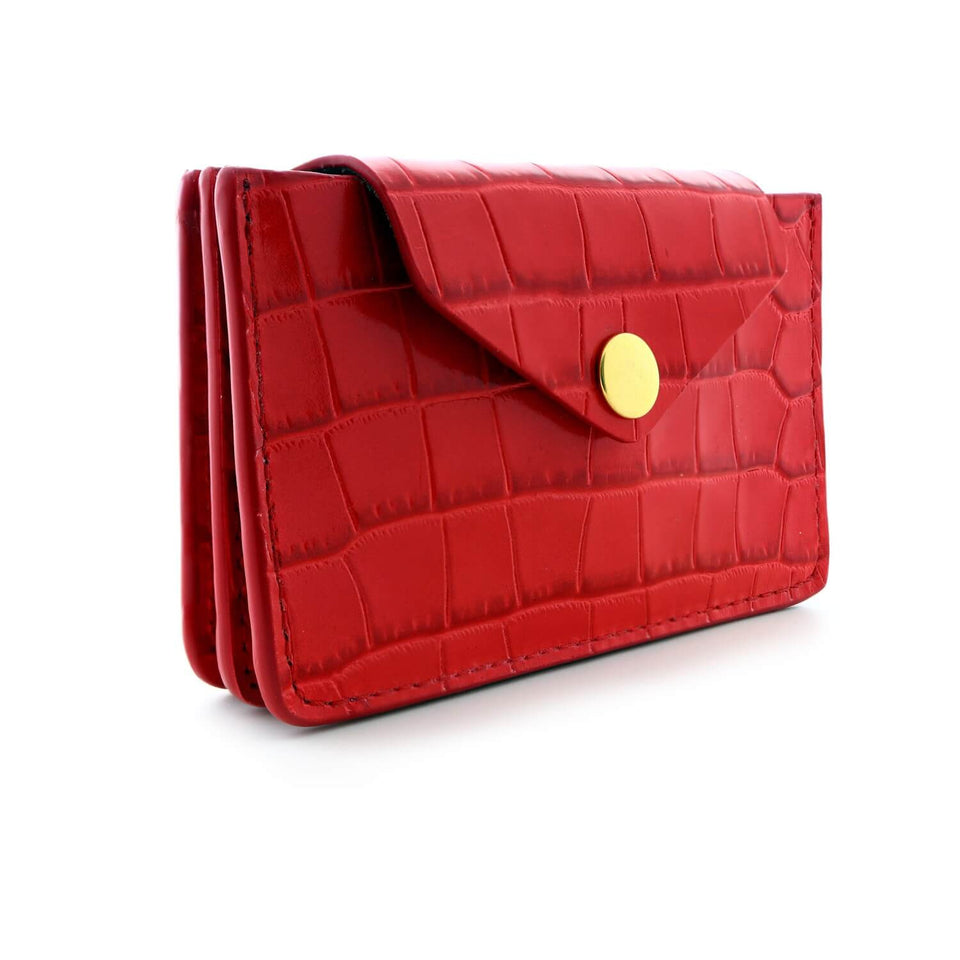 Women's small clutch wallet deals